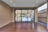 13 Santarosa Avenue, Tarneit, Vic 3029-Image