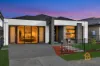 13 Santarosa Avenue, Tarneit, Vic 3029-Image