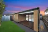 13 Santarosa Avenue, Tarneit, Vic 3029-Image