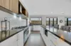 13 Santarosa Avenue, Tarneit, Vic 3029-Image