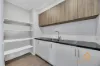 13 Santarosa Avenue, Tarneit, Vic 3029-Image