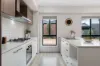 13 SANTORINI PARADE, Berwick, Vic 3806