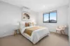 13 SANTORINI PARADE, Berwick, Vic 3806-Image
