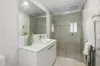 13 SANTORINI PARADE, Berwick, Vic 3806-Image