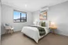 13 SANTORINI PARADE, Berwick, Vic 3806-Image