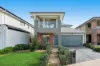 13 SANTORINI PARADE, Berwick, Vic 3806-Image