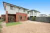13 SANTORINI PARADE, Berwick, Vic 3806-Image