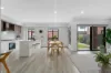 13 SANTORINI PARADE, Berwick, Vic 3806-Image
