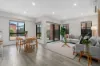 13 SANTORINI PARADE, Berwick, Vic 3806-Image