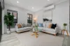 13 SANTORINI PARADE, Berwick, Vic 3806-Image