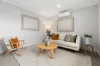 13 SANTORINI PARADE, Berwick, Vic 3806-Image