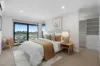 13 SANTORINI PARADE, Berwick, Vic 3806-Image