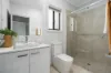 13 SANTORINI PARADE, Berwick, Vic 3806-Image