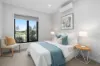 13 SANTORINI PARADE, Berwick, Vic 3806-Image
