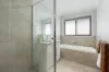 13 SANTORINI PARADE, Berwick, Vic 3806-Image