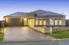 13 Sao Jorge Green, Secret Harbour, WA 6173