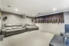 13 Sao Jorge Green, Secret Harbour, WA 6173-Image