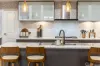 13 Sao Jorge Green, Secret Harbour, WA 6173-Image