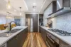 13 Sao Jorge Green, Secret Harbour, WA 6173-Image