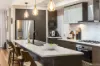 13 Sao Jorge Green, Secret Harbour, WA 6173-Image