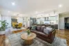 13 Sao Jorge Green, Secret Harbour, WA 6173-Image