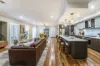 13 Sao Jorge Green, Secret Harbour, WA 6173-Image