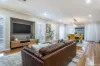 13 Sao Jorge Green, Secret Harbour, WA 6173-Image