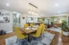 13 Sao Jorge Green, Secret Harbour, WA 6173-Image