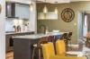 13 Sao Jorge Green, Secret Harbour, WA 6173-Image