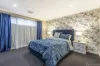 13 Sao Jorge Green, Secret Harbour, WA 6173-Image