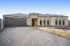 13 Sao Jorge Green, Secret Harbour, WA 6173-Image