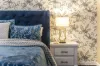 13 Sao Jorge Green, Secret Harbour, WA 6173-Image