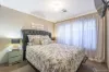 13 Sao Jorge Green, Secret Harbour, WA 6173-Image