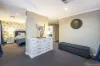 13 Sao Jorge Green, Secret Harbour, WA 6173-Image