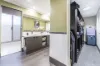 13 Sao Jorge Green, Secret Harbour, WA 6173-Image