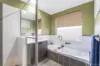 13 Sao Jorge Green, Secret Harbour, WA 6173-Image