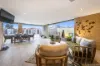 13 Sao Jorge Green, Secret Harbour, WA 6173-Image