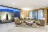 13 Sao Jorge Green, Secret Harbour, WA 6173-Image