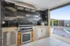 13 Sao Jorge Green, Secret Harbour, WA 6173-Image