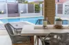 13 Sao Jorge Green, Secret Harbour, WA 6173-Image