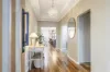 13 Sao Jorge Green, Secret Harbour, WA 6173-Image