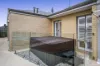 13 Sao Jorge Green, Secret Harbour, WA 6173-Image