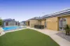 13 Sao Jorge Green, Secret Harbour, WA 6173-Image