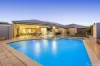 13 Sao Jorge Green, Secret Harbour, WA 6173-Image