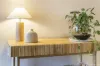 13 Sao Jorge Green, Secret Harbour, WA 6173-Image