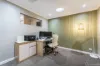 13 Sao Jorge Green, Secret Harbour, WA 6173-Image