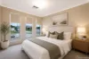 13 Sao Jorge Green, Secret Harbour, WA 6173-Image