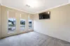 13 Sao Jorge Green, Secret Harbour, WA 6173-Image