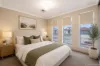 13 Sao Jorge Green, Secret Harbour, WA 6173-Image