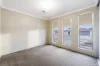13 Sao Jorge Green, Secret Harbour, WA 6173-Image